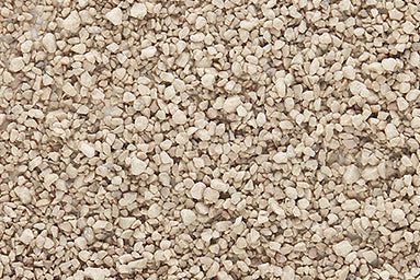 Woodland Scenics Ballast Shaker 30oz Fine Buff 1373