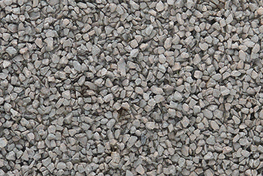 Woodland Scenics Ballast Shaker 30oz Fine Gray 1375