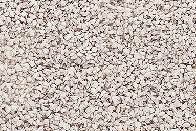 Woodland Scenics Ballast Shaker 30oz Medium Light Gray 1381